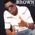 brown-cd_1