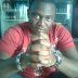 boosterpics_1