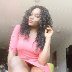 maheeda_.4
