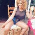Maheeda @m9ja1