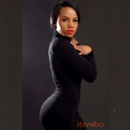 Maheeda-Naija-Bad-Girl.jpg