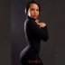 Maheeda-Naija-Bad-Girl