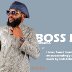 bossdj7