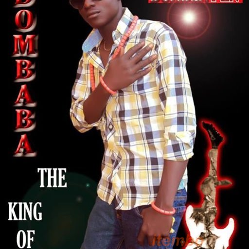 supa dkor