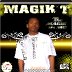 MAGIK T