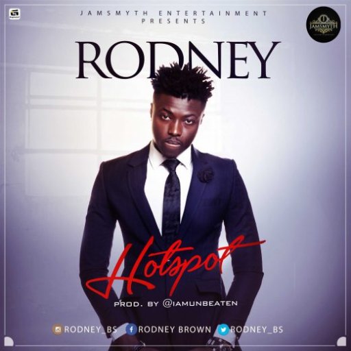 Rodney-Hotspot-ART