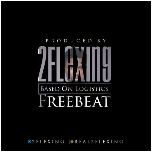 2flexing-beat