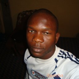 DSC01181.JPG