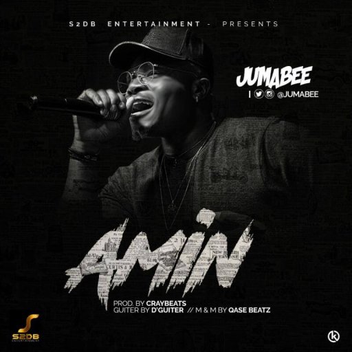 17888955_1626445680717201_1447236610_n