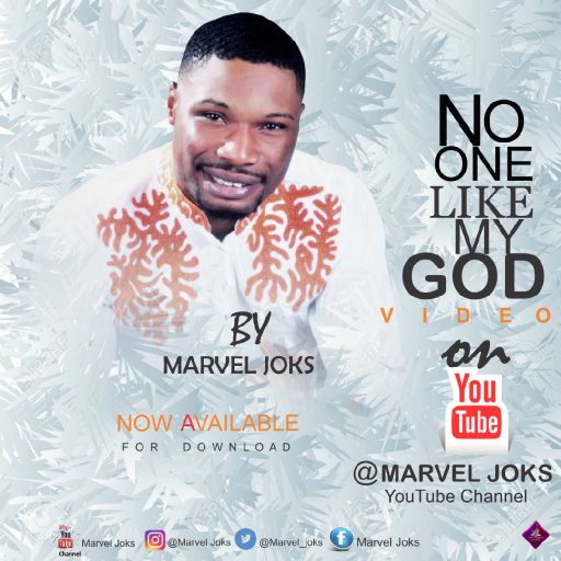 ebc3b7da-2d59-49dd-9329-291975812ee7 (1)