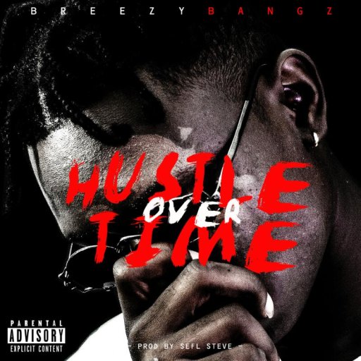 IMG-20170415-WA0092(1)