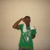 Ade Pyper (Scam Baba)