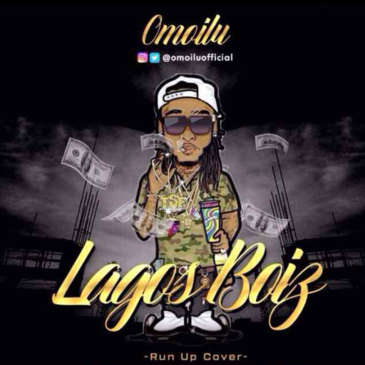 Omoilu-lagos-boiz