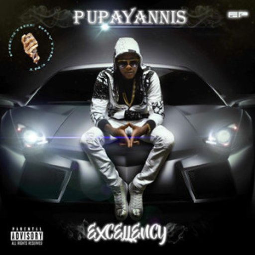 14c1466c7ead1589a1af713d851f4f3298a8367e