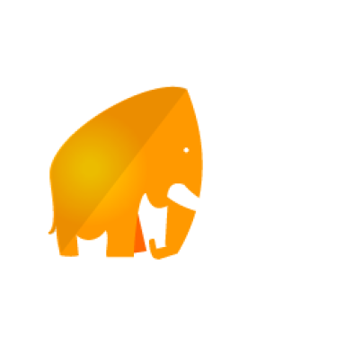 logo_large_only_elephant