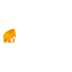 logo_desktop