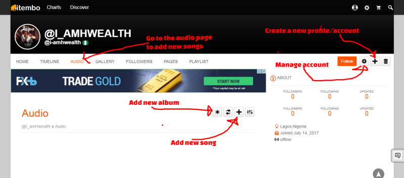 how to add new audio-account.png
