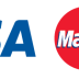 visa-master