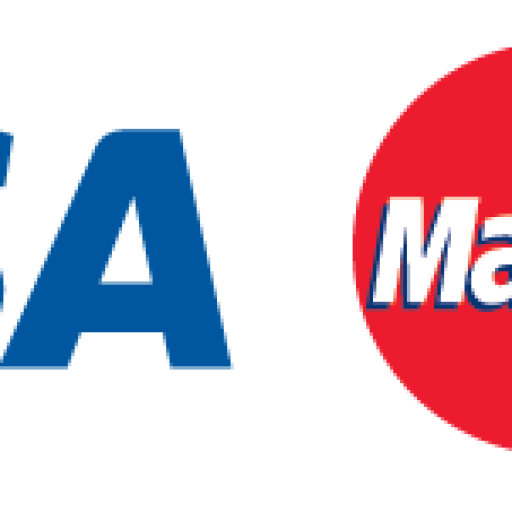 visa-master