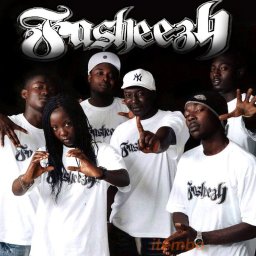 thefasheezycrew.jpg