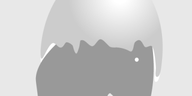 20293019_134028520529313_4983532230707139153_n