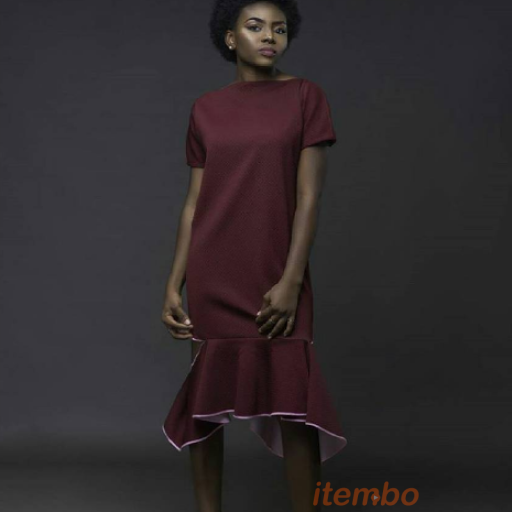 Daizy Smith   daizy.smith  &bull; Instagram photos and videos (2)