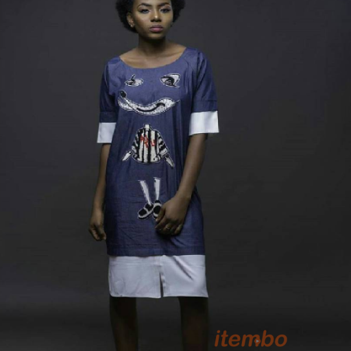 Daizy Smith   daizy.smith  &bull; Instagram photos and videos (1)