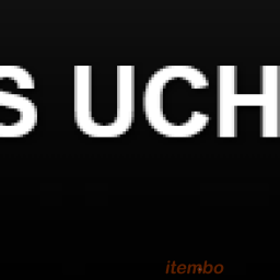 Gallery   Precious Uche   itembo.com.png