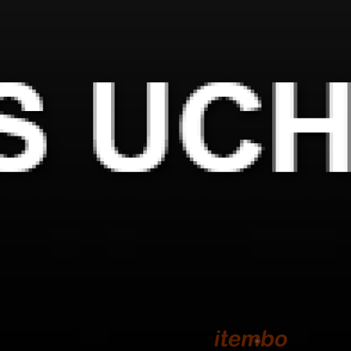 Gallery   Precious Uche   itembo.com