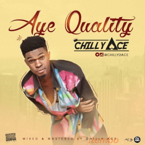 IMG-20170804-WA0024