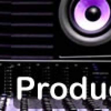 producers