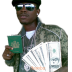 Ade Pyper (Scam Baba)