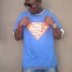 hip-pop