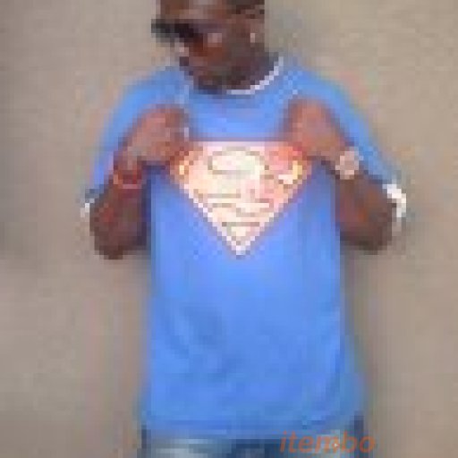 s1398128686_30196826_7534_1_