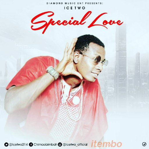 IMG_20170518_214038_017