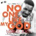 gospel6