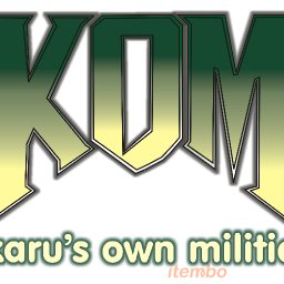 komlogo2.jpg