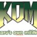 K.O.M