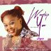 gospel5