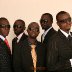 The Faculty
