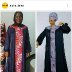 IMG-20170901-WA0010