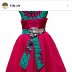 IMG-20170901-WA0009