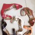 IMG-20170826-WA0002