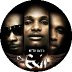 DA EXIT