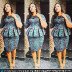 IMG-20170815-WA0006