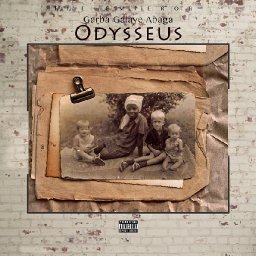 Jesse-Jagz-Odysseus-itembo.jpg