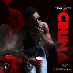 Cheubeatz- celina.jpg