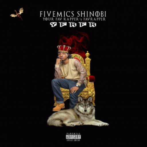 115453_0637cd9a3ffd65f1add192f3d137985098baf856a985256589cbaf27a368d4dc