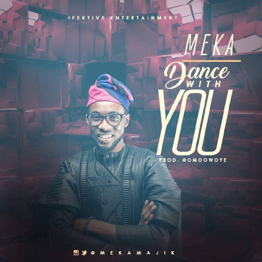 IMG-20170731-WA0001 (1)