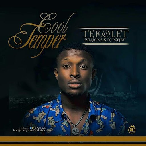 IMG_20170802_153334_276